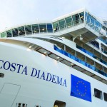 Costa Diadema