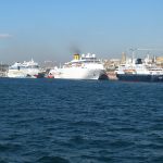 Türkei zahlt für Kreuzfahrtgäste