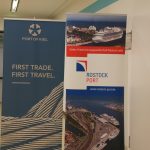 Neues aus der Kreuzfahrtbranche von der ITB 2018