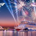 ROSTOCK CRUISE FESTIVAL 2018 Alle Infos und Details