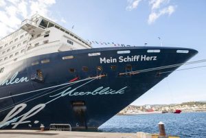 Read more about the article Mein Schiff Herz im Faktencheck