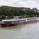 Bijou du Rhone von nicko cruises