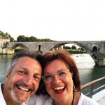 Cruisecouple Kreuzfahrt 4.0