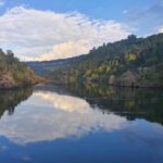 Douro Flussreise zum genießen