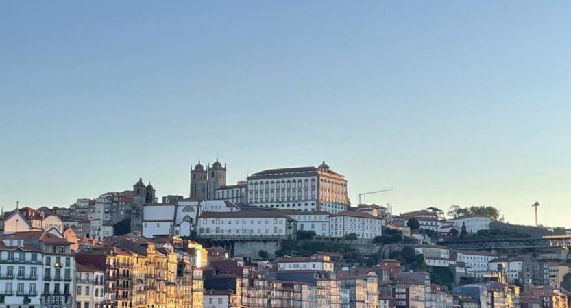 Porto entdecken – Fazit