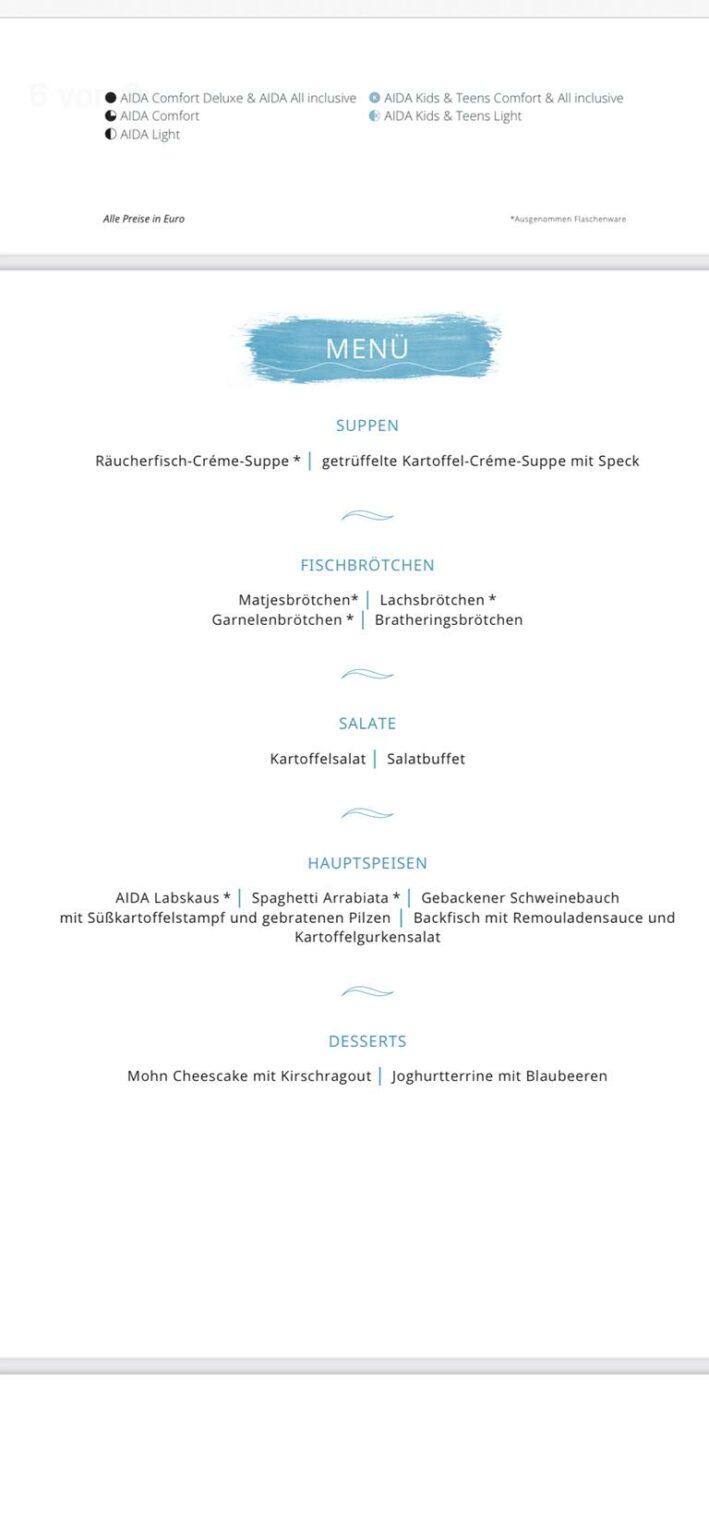aidanova-restaurants-cruisecouple-stellt-sie-euch-vor