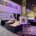 Mein Schiff 5 erstrahlt im neuen Glanz