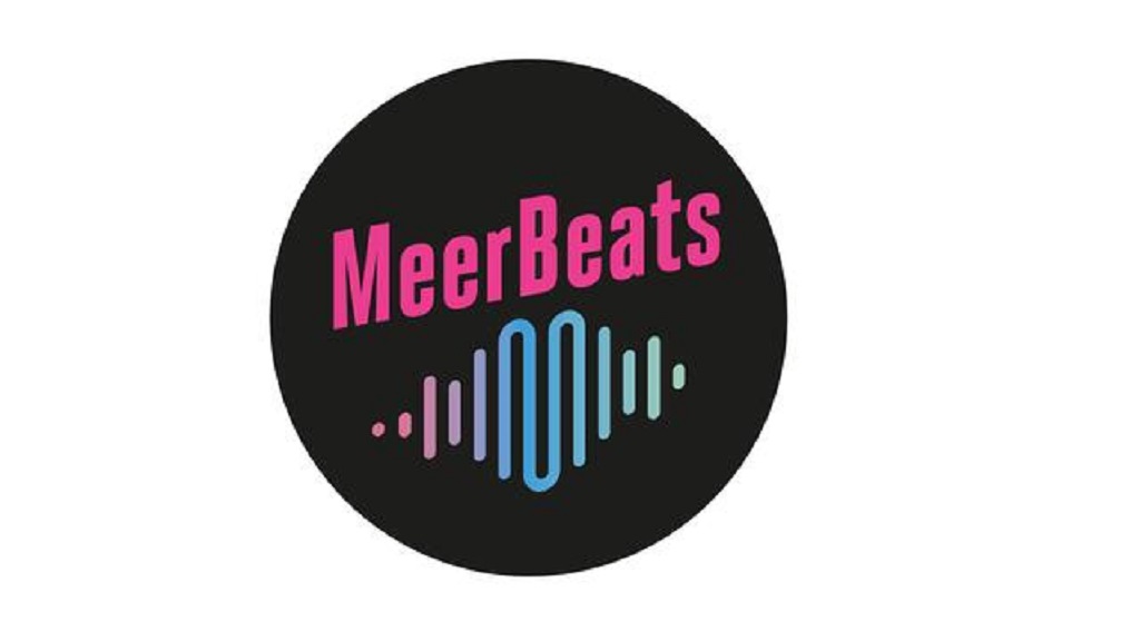 meerbeats