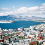 Norwegian Cruise Line mit PRINCE