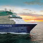 Celebrity Cruises Nordeuropa 2026