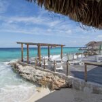 MSC Cruises Karibik Destinationen