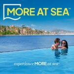 Norwegian Cruise Line Experience