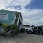 Auto mieten in Florida - cruisecouple