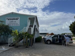 Read more about the article Mietwagen in Florida – Einfacher zu mieten als man denkt