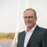 MSC Cruises Geschäftsführer