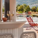 Riverside Luxury Cruises Herbstangebote