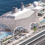 Mein Schiff Flow buchbar