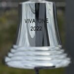 VIVA ONE-Niederlande und Belgien mit Cruisecouple