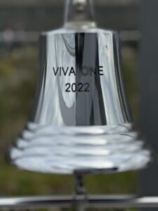 Mehr über den Artikel erfahren VIVA ONE Reisebericht: 8 Tage Flusskreuzfahrt durch Niederlande & Flandern – Unser Fazit