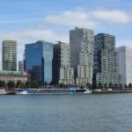VIVA ONE-Rotterdam