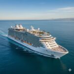 Neue Kreuzfahrtschiffe 2026 von 1 neue kreuzfahrtschiffe 2026