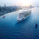 Aida Cruises AIDAprima Kreuzfahrt