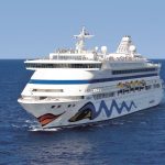 Aida Cruises AIDAvita Selection Kreuzfahrt