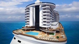 Read more about the article MSC Seaview