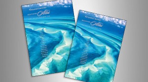 Read more about the article Neuer Katalog von Oceania Cruises