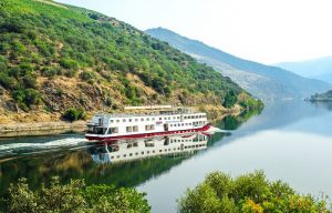 Read more about the article DOURO PRINCE von nicko cruises