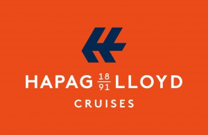 Read more about the article Aus Hapag-Lloyd Kreuzfahrten wird Hapag-Lloyd Cruises