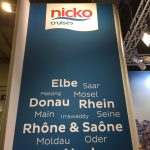 Kreuzfahrt 4.0 nicko cruises auf der ITB 2017