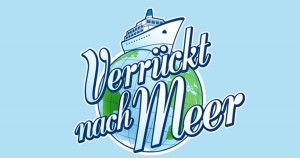 Read more about the article Verrückt nach Meer sucht Kreuzfahrer